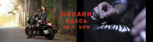 молекула духа Краснотурьинск